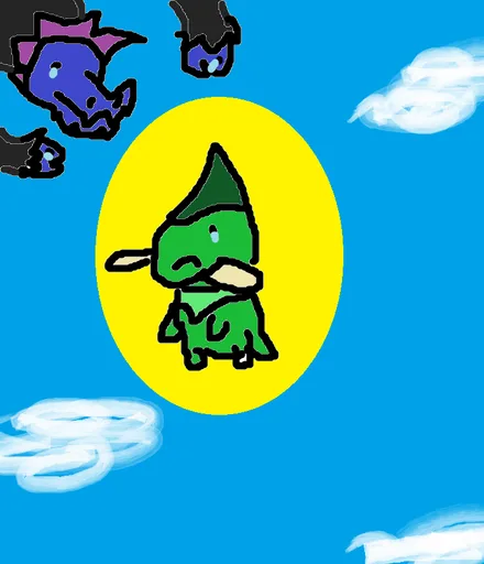 BibleThump(11).png
