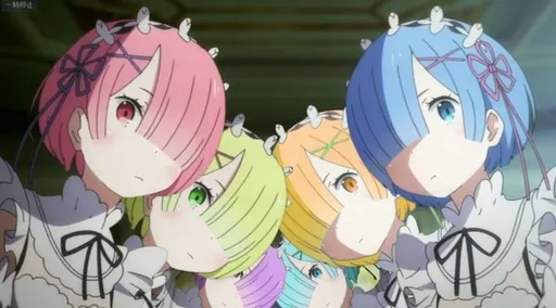 Remupostsareback_528ea6c2d3cf32c29b8db8f9bbb7c89f.png
