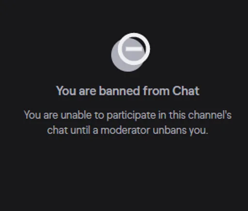 unknown(1291).png