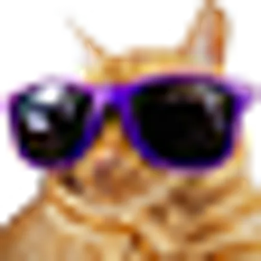 CoolCat.png