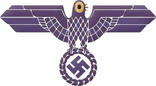 16708613_10211015977971337_8470238189146973341_n.png