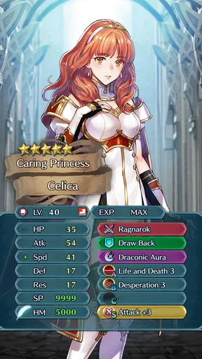 FEH_Unit_Builder_-_Celica_1.png