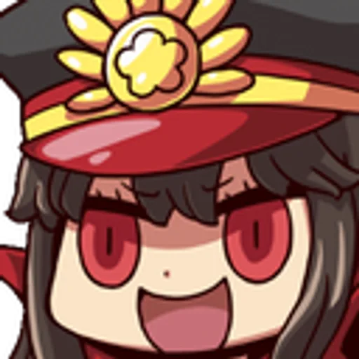 354525172717584384.png