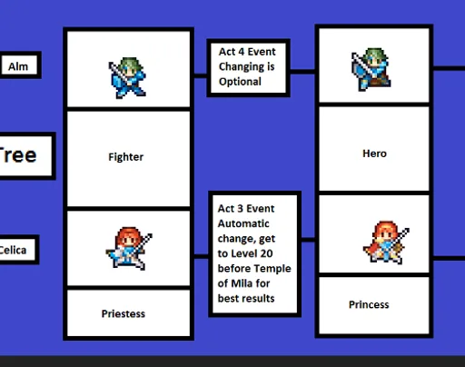 unknown(199).png