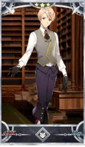 result(494).png