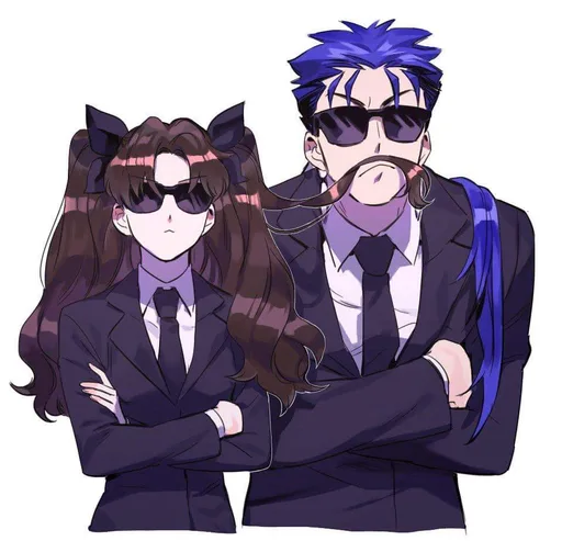 rinlancer.jpg