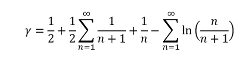 unknown(116).png