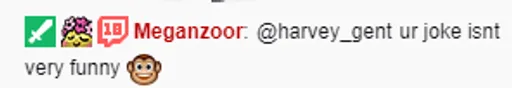 unknown(208).png