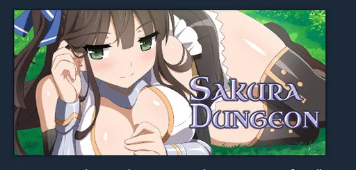 unknown(1531).png