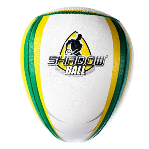 shadow-ball-1.jpg