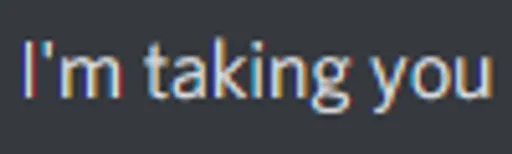 unknown(701).png