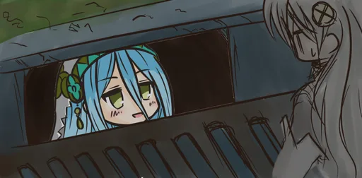 1545106055098.png