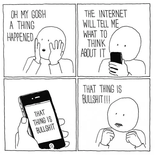 lol.jpg
