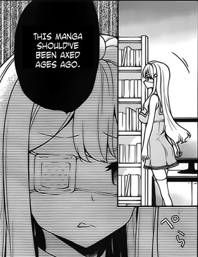 mangaaxe(1).PNG