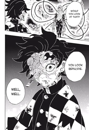 SPOILER_Kimetsu_no_Yaiba_-_Kimetsu_no_Yaiba_Ch.png