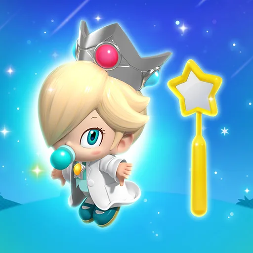 ELfcUAsU4AI8_0x.png