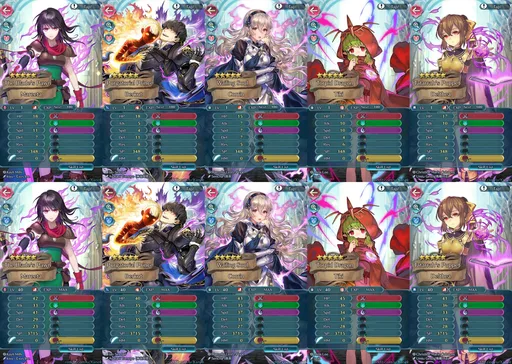 m20t88gc73x21.png