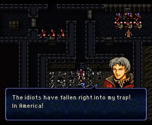 Kempf.jpg