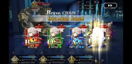 Screenshot_20200310-222403_Fate_GO.jpg