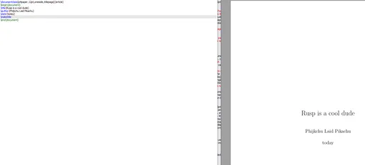 unknown(352).png