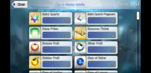 Screenshot_20200417-021935_Fate_GO.jpg