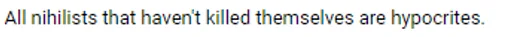 unknown(289).png