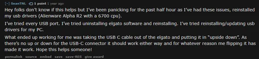 unknown(2071).png