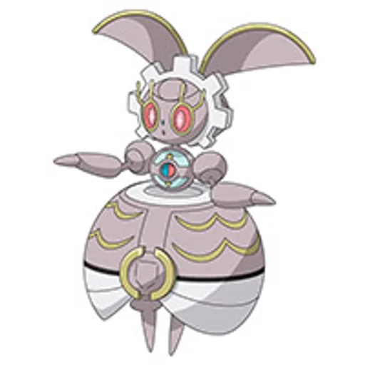 magearna.jpg
