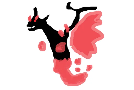 RumBumKadrummOildrumFUCK.png