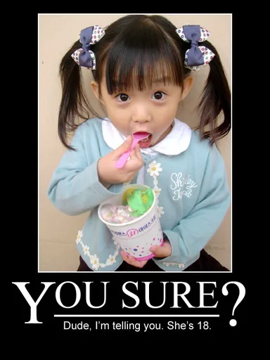 267833738-1212677324817.png
