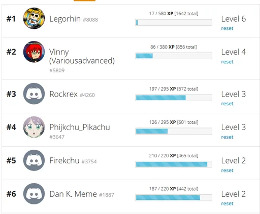 unknown(414).png