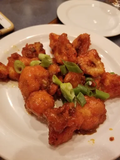 20180811_184623.jpg
