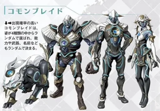 unknown(402).png