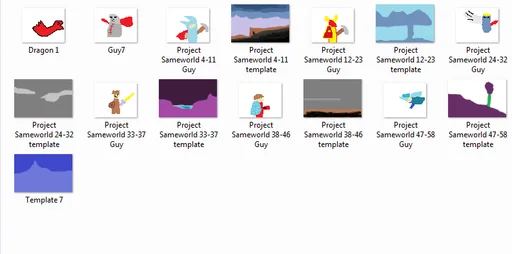Capture_3.PNG
