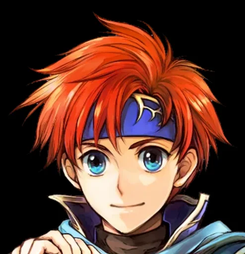 Roy.png