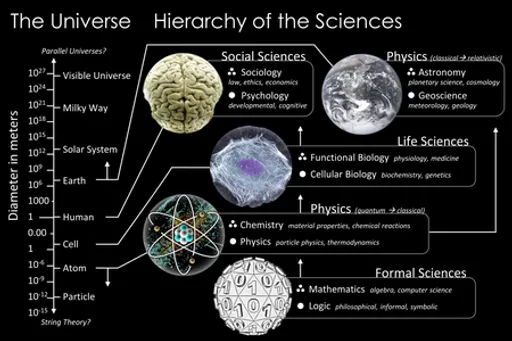 450px-The_Scientific_Universe.png
