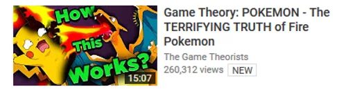 murder.png