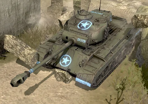 Unit_M26_Pershing.jpg