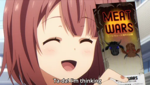 unknown(3165).png
