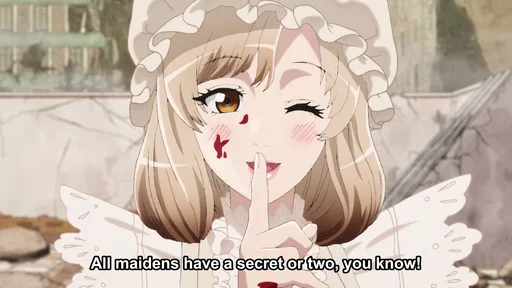 unknown(1672).png
