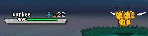 unknown(550).png