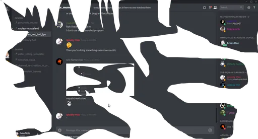 Archived external image