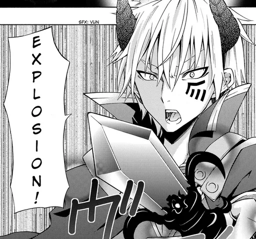 unknown(1077).png