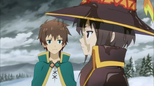 konosuba-2-02-16-stare.png