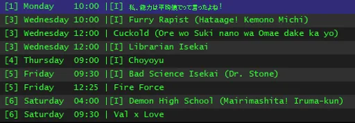 unknown(3129).png