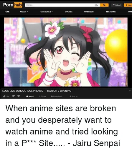porn-hub-home-videos-categories-live-sex-love-live-school-3536498.png