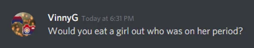 unknown(722).png
