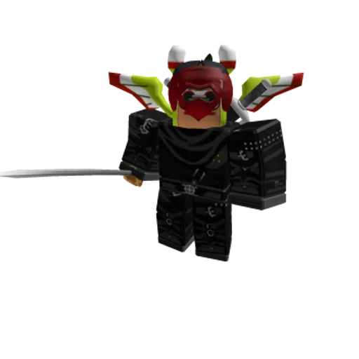 Png(1).png