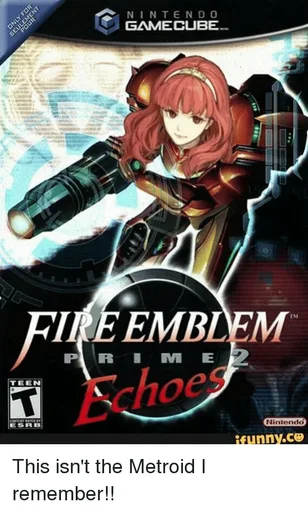 gamecube-fi-tireemblem-tm-teen-nintendo-ifunny-co-this-isnt-the-13375790.png