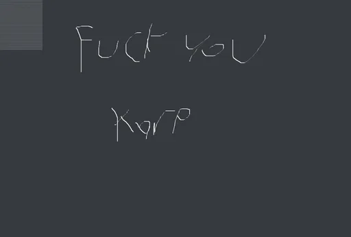 unknown(499).png